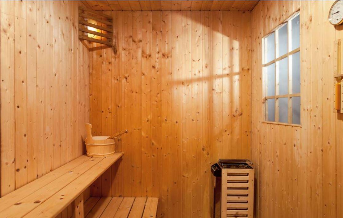 Hotel Bkbg Ломе Екстериор снимка